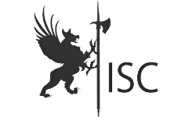 TISC logo