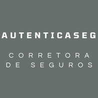 AUTENTICASEG CORRETORA DE SEGUROS LTDA logo