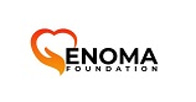 Enoma Helping Hands Foundation logo