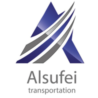 yiwu sufei logo
