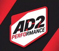 Ad2performance logo