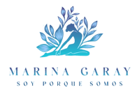 Marina Garay Psicología logo