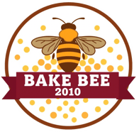Bake Bee logo