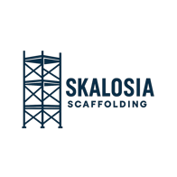 Skalosies logo