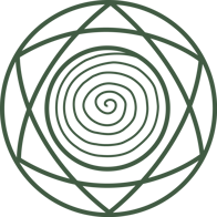 Emotion-Mapping logo
