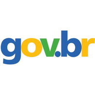 gov logo