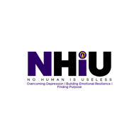 NHIU logo
