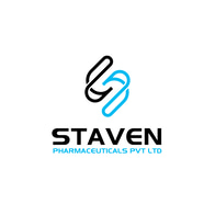 Staven Pharmaceuticals logo