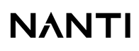 Nanti Collection logo