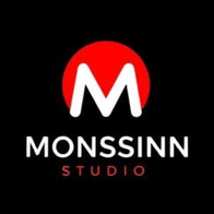 Monssinn logo