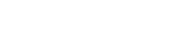 Attentix logo