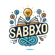 SABIXÃO logo