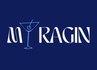 Myragin logo