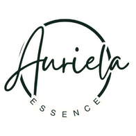 Auriela Essence logo
