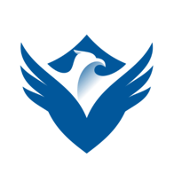 Vision Pool Enterprise logo