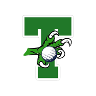 Tee Talon logo