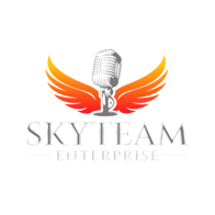 SkyTeam Enterprise logo