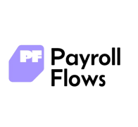 Staff Slip logo