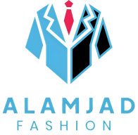 شركة الامجاد للتجارة العامة | الفخامة والاناقة في مكان واحد logo