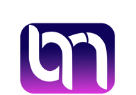 ITDM ( IT Digital Mind ) logo