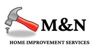 M&N Home Improvement Services logo