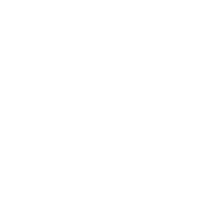 'T Zwarte Schaap logo