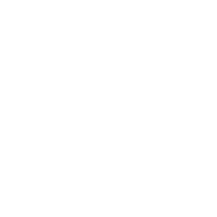 Dra. Edna Valencia Chávez logo