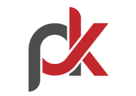poskings logo