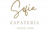 Zapateria Sofia logo
