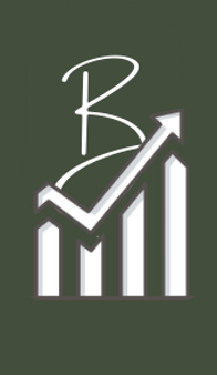 Basma Baroom for Professional Services logo