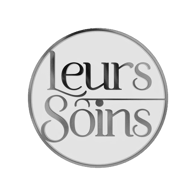 leur soins logo