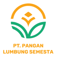 PANGAN LUMBUNG SEMESTA logo
