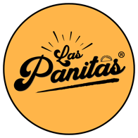 Las Panitas logo