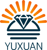 YUXUAN logo