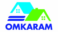 Omkaram logo
