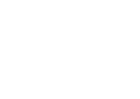 Lisbon Soul Tours logo