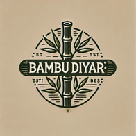 Bambu Diyarı logo