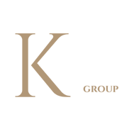 IKL group logo