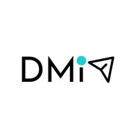 dminovation logo