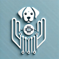 Friesland Chippen logo