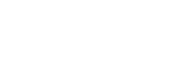Muddy Mountain logo