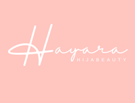 HAYARA.ID logo