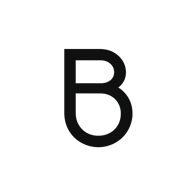 Back Office Strategy logo