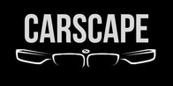 Carscape logo