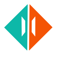 Eleone AI logo