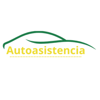 Servicio Taller Automotriz a domicilio logo