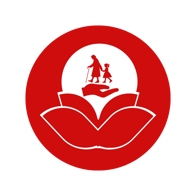 ECOVILLAGE MULTIPURPOSE CENTRE logo
