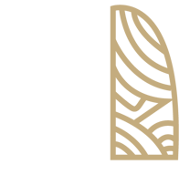 Athr Gate logo