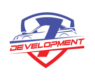 SEVEN DEVELOPMENT logo