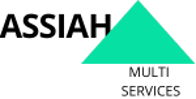 ASSIAH MULTI-SERVICES logo